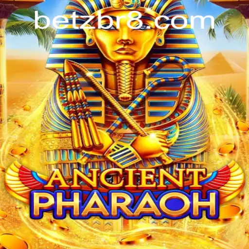 AncientPharaoh: Um Mundo de Estratégia e Aventura