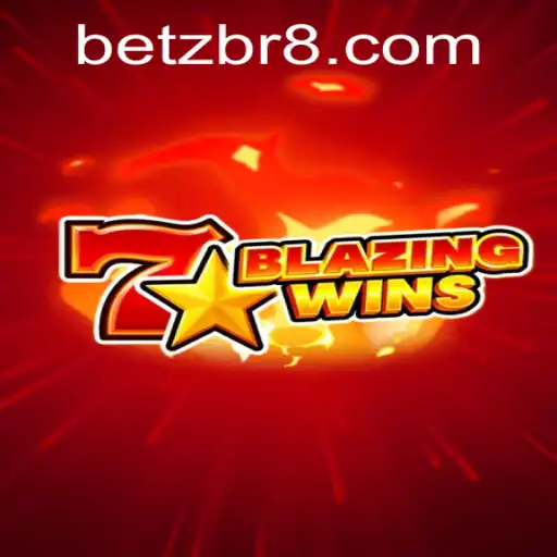 Descubra o Empolgante Mundo de BlazingWins