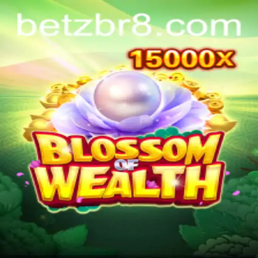 BlossomofWealth: Explorando o Fascinante Mundo dos Jogos com betzbr.com