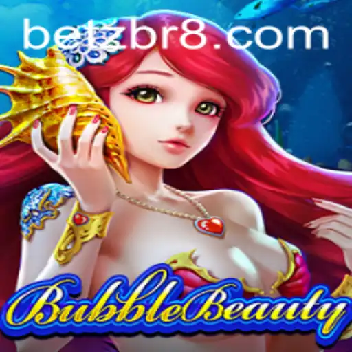 Explorando o Mundo do Jogo BubbleBeauty