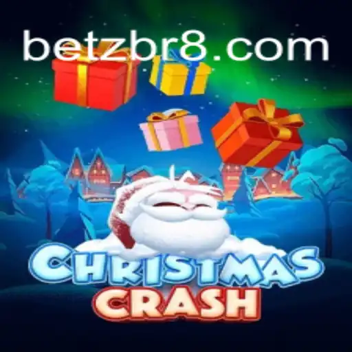 Explorando o Jogo Natalino ChristmasCrash: Entretenimento e Estratégia