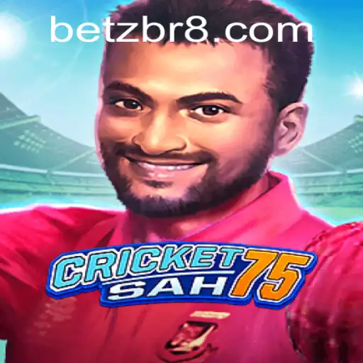 Explorando o Universo de CricketSah75: Uma Nova Fronteira no Mundo dos Jogos