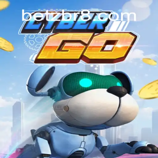 CyberGO: Explorando o Mundo do Jogo Virtual