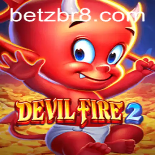 Descubra o Empolgante Mundo do Jogo 'DevilFire2': Regras e Estratégias