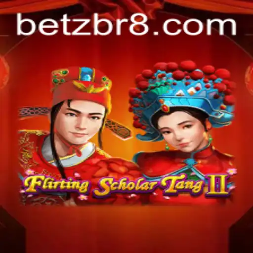 Flirting Scholar Tang II: Uma Jornada Cativante no Universo do Jogo