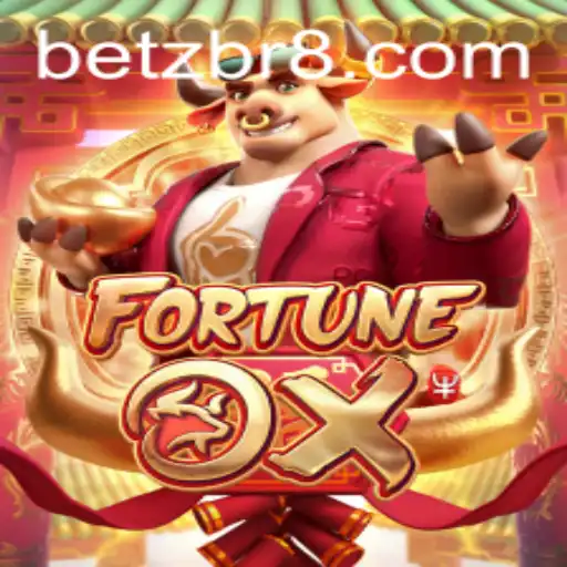 Explorando o Jogo FortuneOx: Um Mergulho nas Regras e Atrações