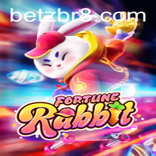 FortuneRabbit: Uma Visão Abrangente do Jogo de Apostas Online