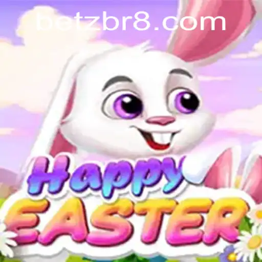 Entendendo o Jogo HappyEaster: Regras e Introdução