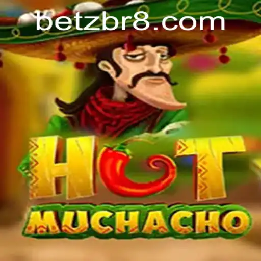 Descubra HotMuchacho: A Nova Sensação dos Jogos de Aposta em betzbr.com