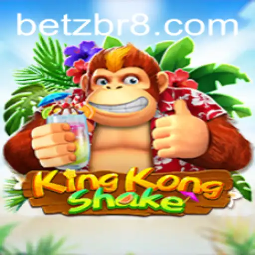 Desvende as Emoções de KingKongShake