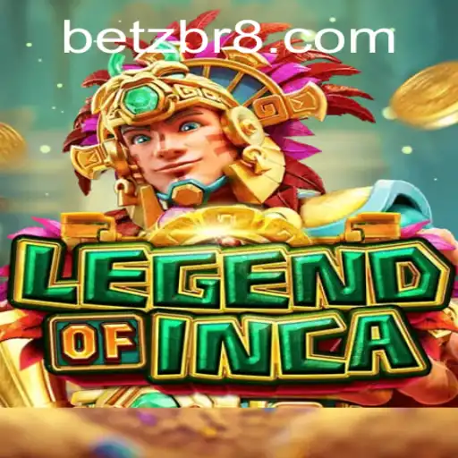LegendofInca: Um Mergulho no Fascinante Mundo dos Antigos Incas