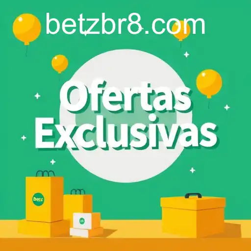 Ofertas exclusivas