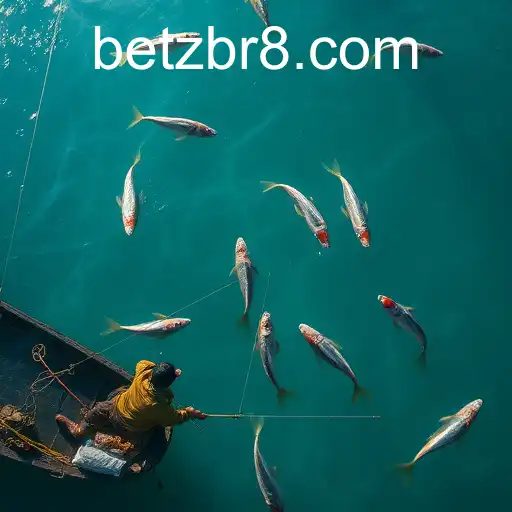 Pesca
