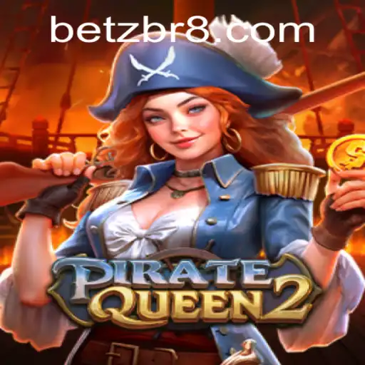 Explorando PirateQueen2: Aventura e Estratégia nas Sete Marés