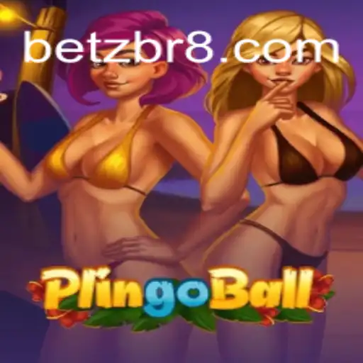 Descubra Plingoball: O Jogo Inovador de Estratégia e Diversão