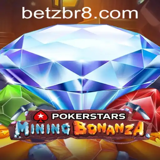 Explorando Pokerstars: Regras e Evolução no Mundo Moderno