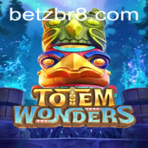Explorando o Universo de TotemWonders: Um Mergulho nas Regras e Inovação do Jogo
