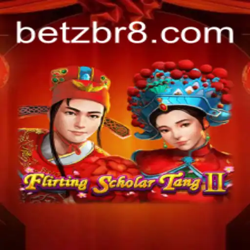 Flirting Scholar Tang II: Uma Jornada Cativante no Universo do Jogo
