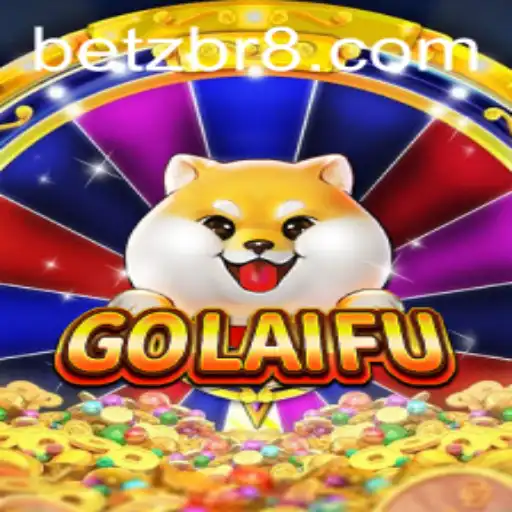 Descobrindo o Mundo de GoLaiFu: Um Jogo Fascinante e Inovador