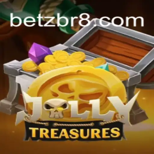 Descubra JollyTreasures: Uma Aventura de Jogo Inovadora
