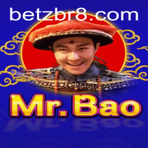 Descubra o Fascinante Mundo de MrBao: Um Jogo de Estratégia e Aventura