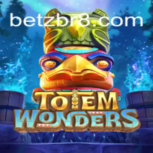 Explorando o Universo de TotemWonders: Um Mergulho nas Regras e Inovação do Jogo