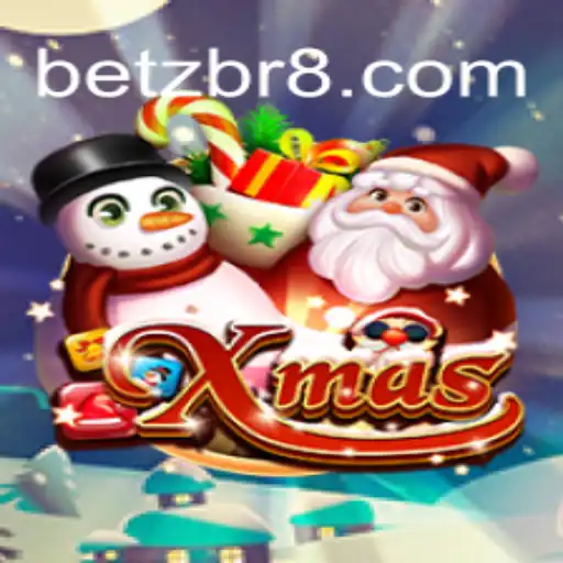 Descubra o Emocionante Mundo de Xmas: Um Jogo Inovador com Temática Natalina