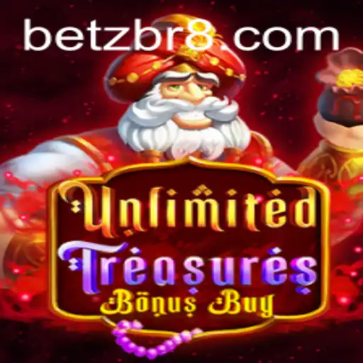 Desvendando os Segredos de UnlimitedTreasuresBonusBuy