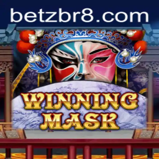 Descubra o Fascinante Mundo de WinningMask
