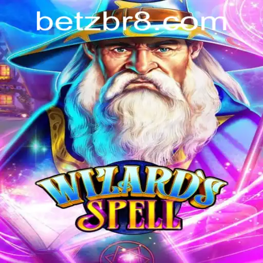 Explorando WizardsSpell: O Jogo que Está em Alta no Universo dos Games