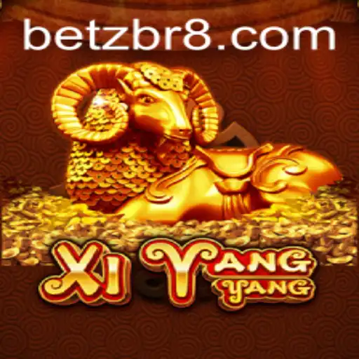 Descubra o Mundo de XiYangYang: Uma Jornada Interativa