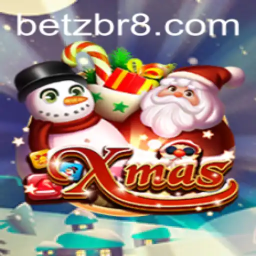 Descubra o Emocionante Mundo de Xmas: Um Jogo Inovador com Temática Natalina